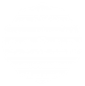 Te invito a soñar (logo)